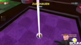 Golf With Your Friends