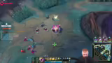 League of Legends