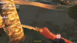Stranded Deep