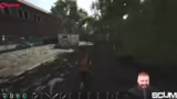 Server-Probleme und Ingame-Er…