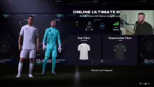 NEUES YOUTUBE VIDEO ONLINE ZUR TRANSFOR…