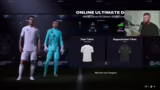 NEUES YOUTUBE VIDEO ONLINE ZUR TRANSFOR…