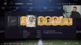 FIFA Drops, Fitna Craft und K…