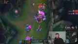 League of Legends Frust und C…