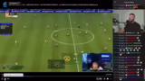 EA Sports FC 26