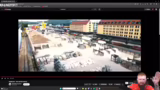 Contentplanung und Ankündigun…