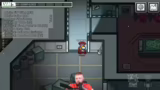 Switch 2 Kauf und Technik TV