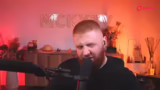 Just Chatting