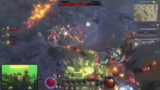 NEUE DIABLO 4 SEASON
