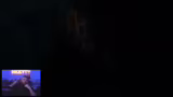 Abschluss des Streams und Dank