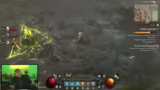 Diablo IV
