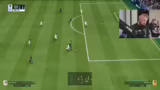 FIFA und Abschied vom Stream