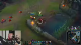League of Legends Gameplay un…