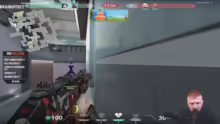 CHARITY CHALLENGE MIT @xthesolutiontv F…