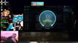 League-Chat Frustration und M…