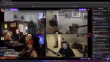 Just Chatting