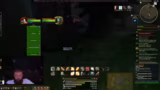 World of Warcraft