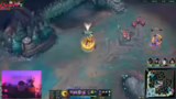 Diskussion über Duo Queue in…