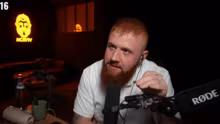 ARDA NACHBESPRECHUNG + TALK VALAR MORGH…