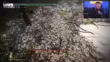 Gaming-Bereich und neue Ufer