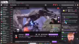 World of Warcraft