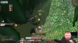 Charity-Stream für Tierheim a…