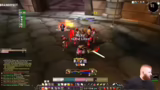 Hochzeitspläne und WoW-Erlebn…
