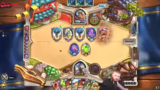 Hearthstone