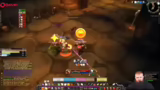 Rhetorik, TikTok und WoW-Dung…