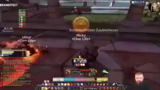 Adel, Bankfächer und WoW-Stra…
