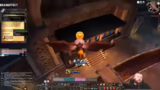 Unerwarteter Tod im Spiel und…