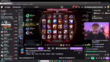 League of Legends
