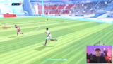 Effizienz und Taktik im Spiel