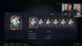 EA FC 26 CODE MCKY !ticket BOXKAMPF 18.…