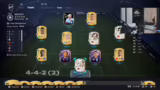 ChatGBT, FIFA-Team-Optimierun…