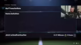 Gameplay, Packs und Herausfor…