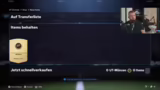 EA Sports FC 26