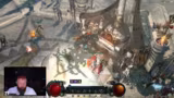 Neue Diablo-4-Saison: Barbaren-Builds werden optimiert