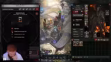 Diablo IV