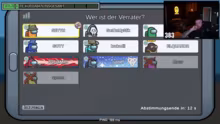 MONTE ABK EXPOSED VIDEO REACTION