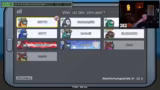 MONTE ABK EXPOSED VIDEO REACTION