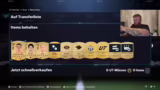 EA Sports FC 26
