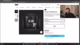 Stream-Ende und Empfehlung fü…