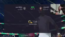 EA FC 26 !transformation CODE MCKY nt