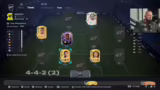EA Sports FC 26
