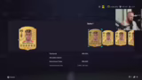 EA FC 26 Promo-Packs und Disk…