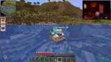 FITNACRAFT START 15 UHR