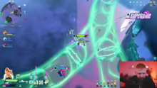 NACHTWACHE WOW COMEBACK
