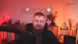 Just Chatting