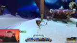 World of Warcraft
